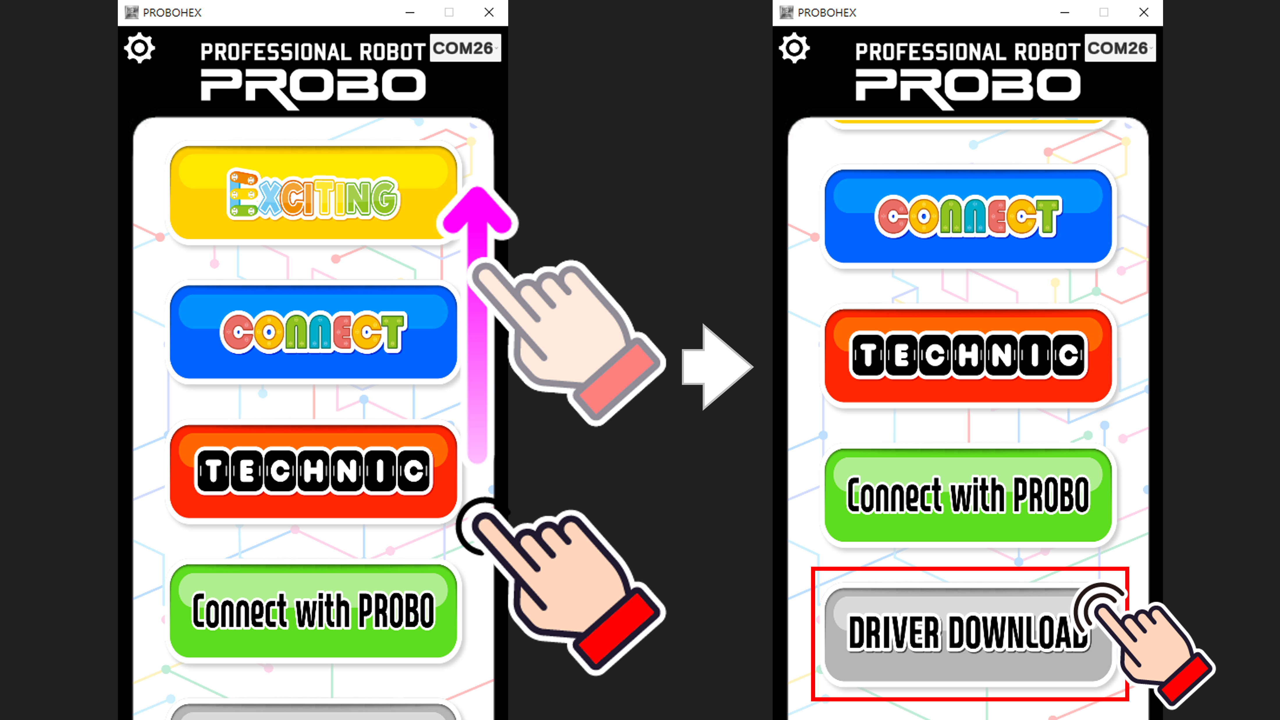 이미지가 없습니다.